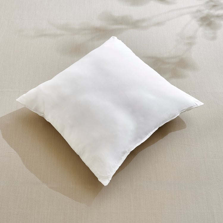 Symphony Set of 5 Cushions Fillers - 45x45cm
