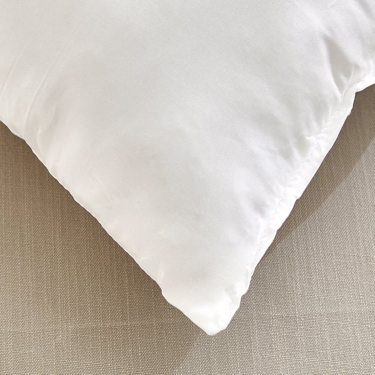 Symphony Set of 5 Cushions Fillers - 45x45cm