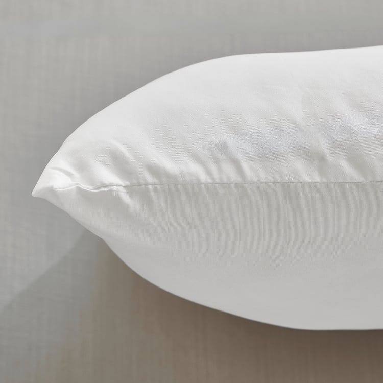Symphony Set of 5 Cushions Fillers - 45x45cm