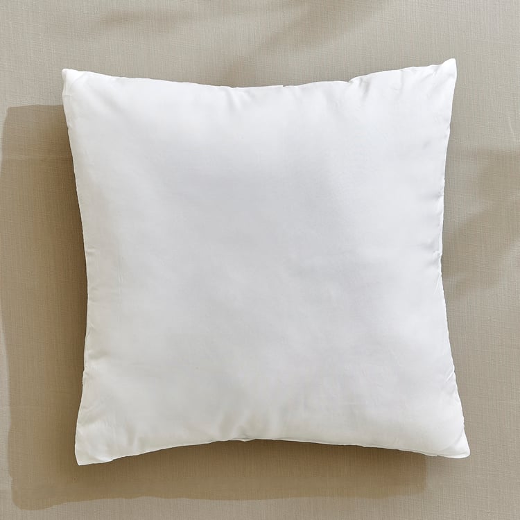 Symphony Set of 5 Cushions Fillers - 45x45cm