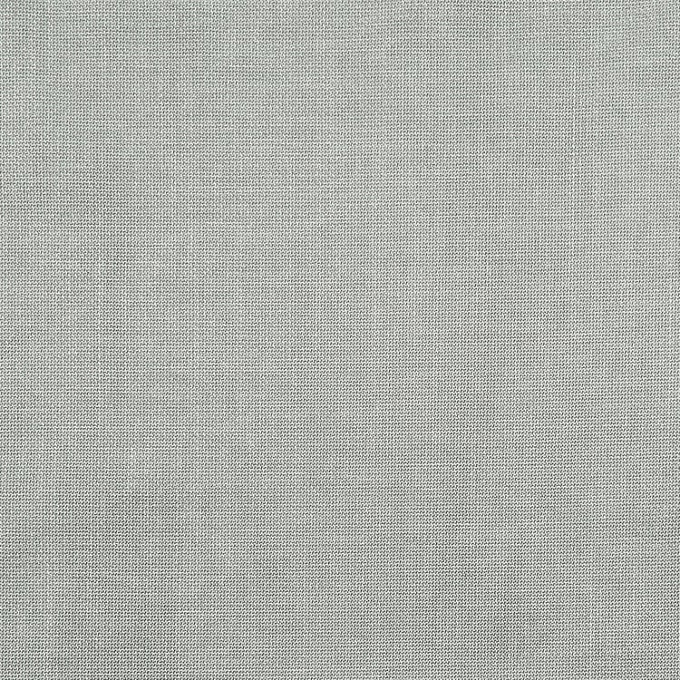 Berry Fabric 3-Seater Sofa - Grey