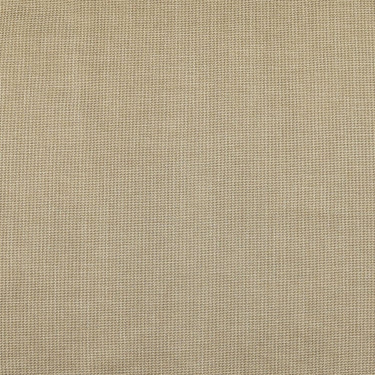 Quebec NXT Fabric 2-Seater Sofa - Beige