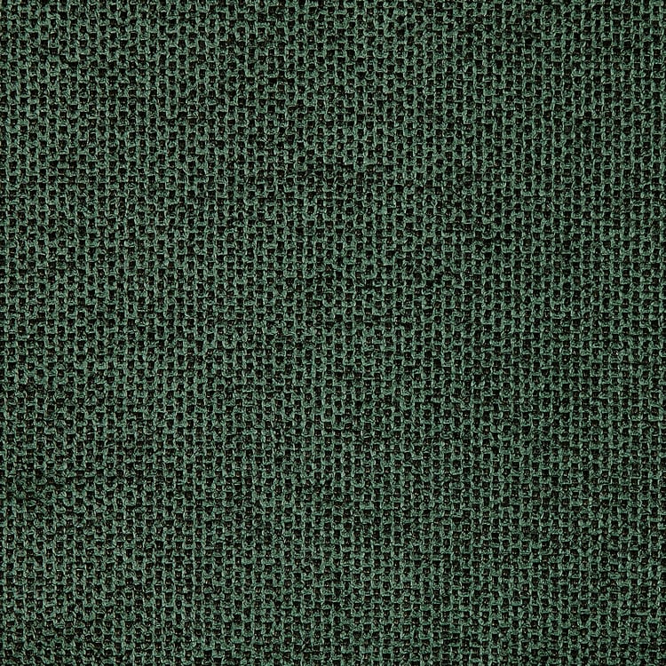 Winchester Fabric 2-Seater Sofa - Green