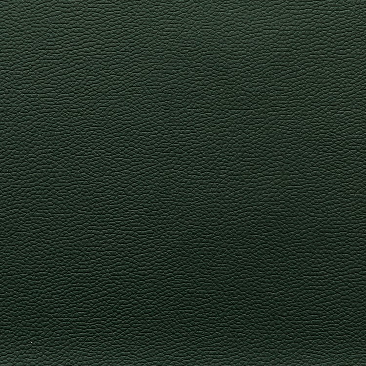 Winchester Faux Leather 1-Seater Sofa - Green