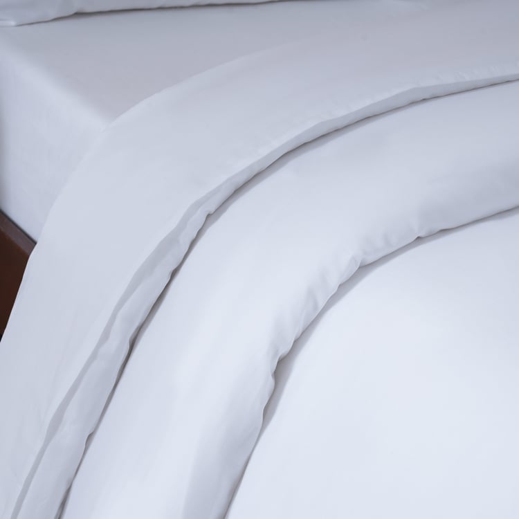 MASPAR Cotton Double Duvet Cover
