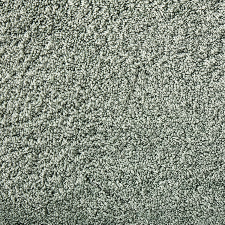 Bask Sail Anti-Slip Bath Mat - 70x50cm
