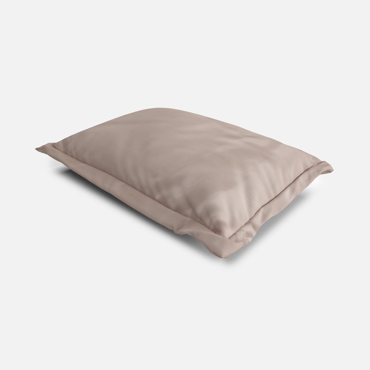 Norvia Set of 2 Pillow Covers - 70x45cm