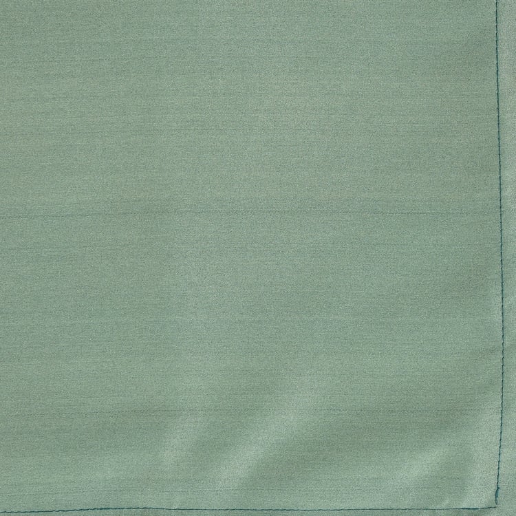 Norvia Set 2 Pillow Covers - 70x45cm
