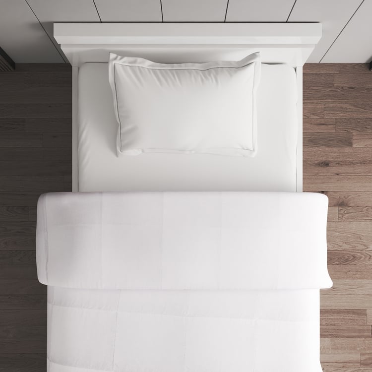 Cloud Single Duvet