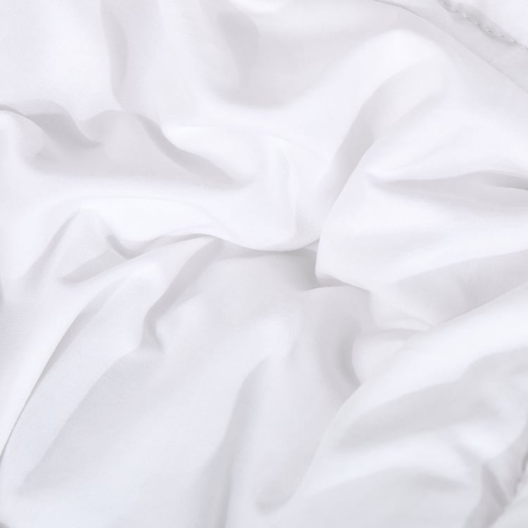 Cloud Single Duvet
