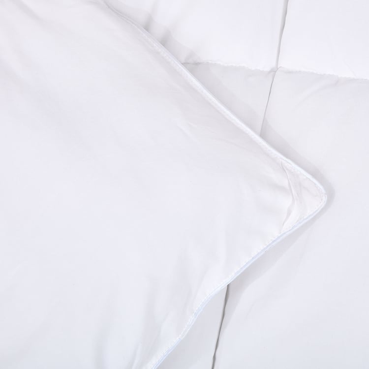 Cloud Single Duvet