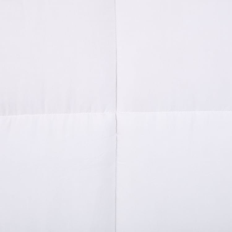 Cloud Single Duvet