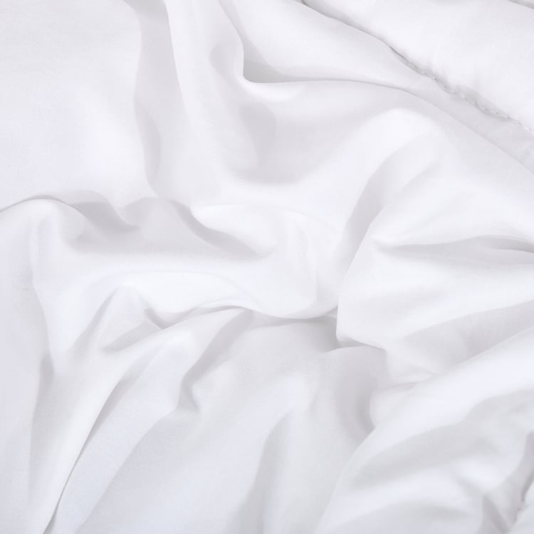 Cloud Double Duvet
