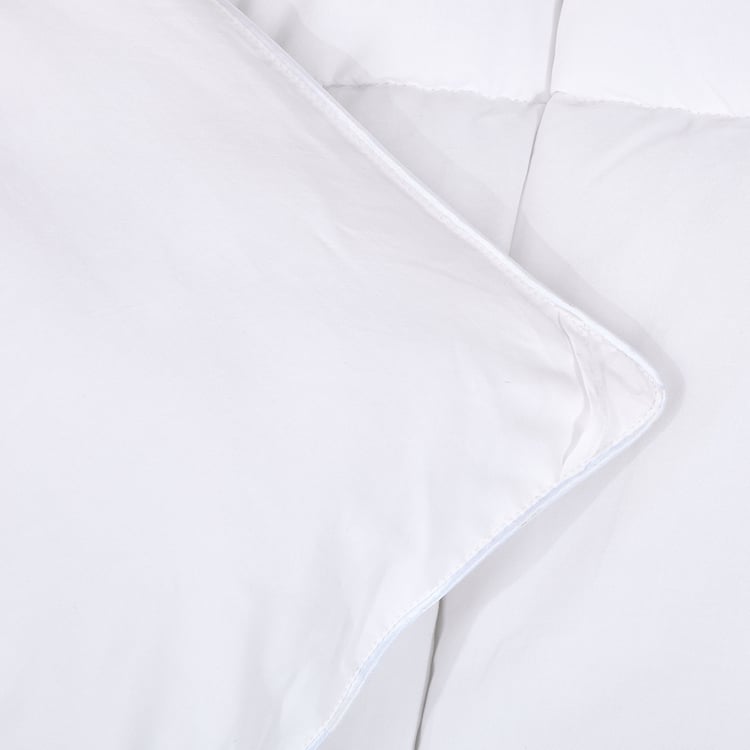 Cloud Double Duvet