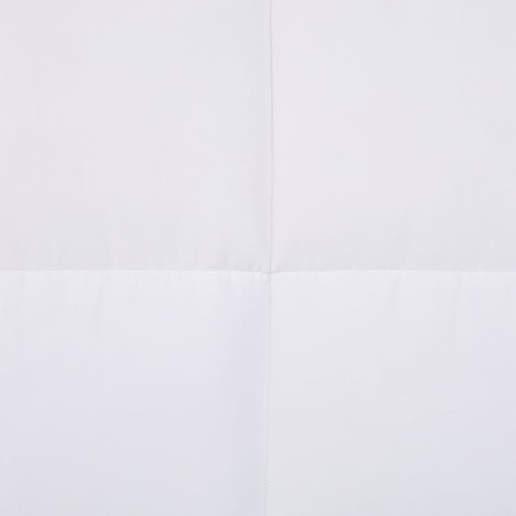 Cloud Double Duvet