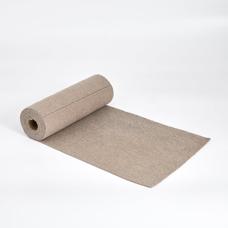 Fervid Set of 20 Microfibre Tearable Kitchen Napkins