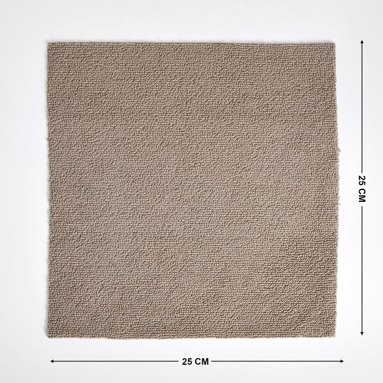 Fervid Set of 20 Microfibre Tearable Kitchen Napkins