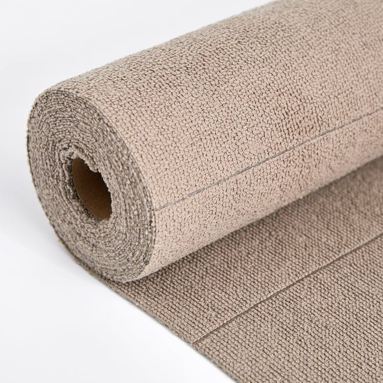 Fervid Set of 20 Microfibre Tearable Kitchen Napkins