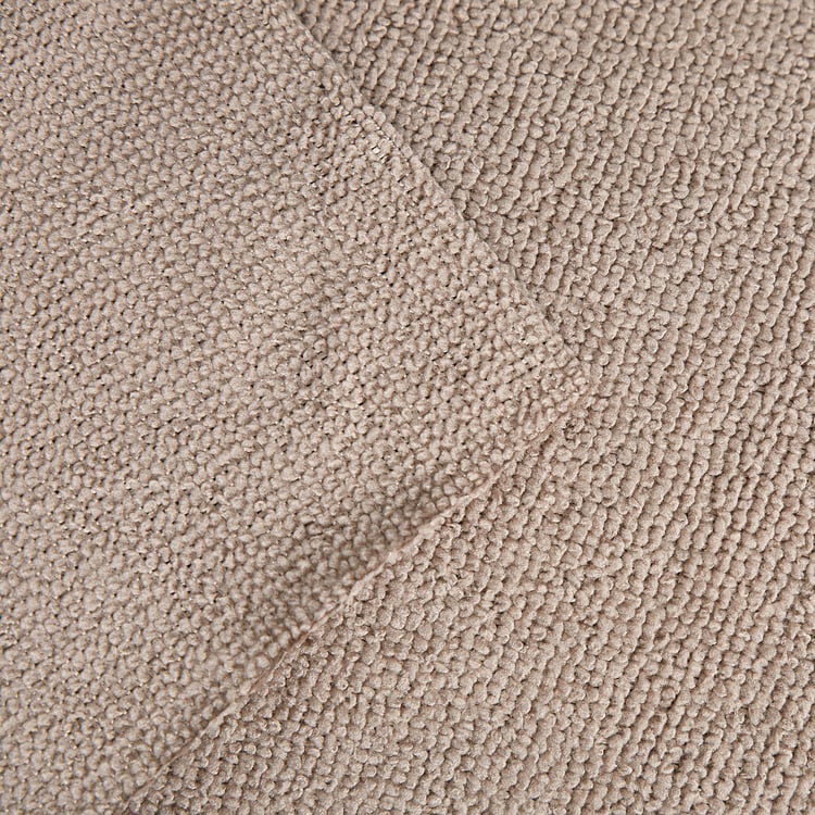 Fervid Set of 20 Microfibre Tearable Kitchen Napkins