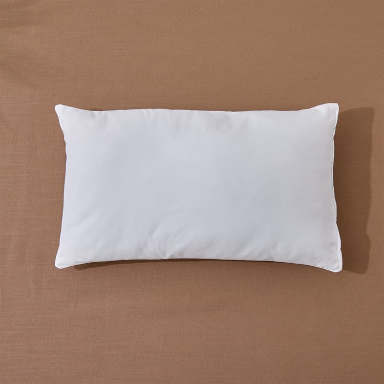 Symphony Set of 2 Cushion Fillers - 50x30cm