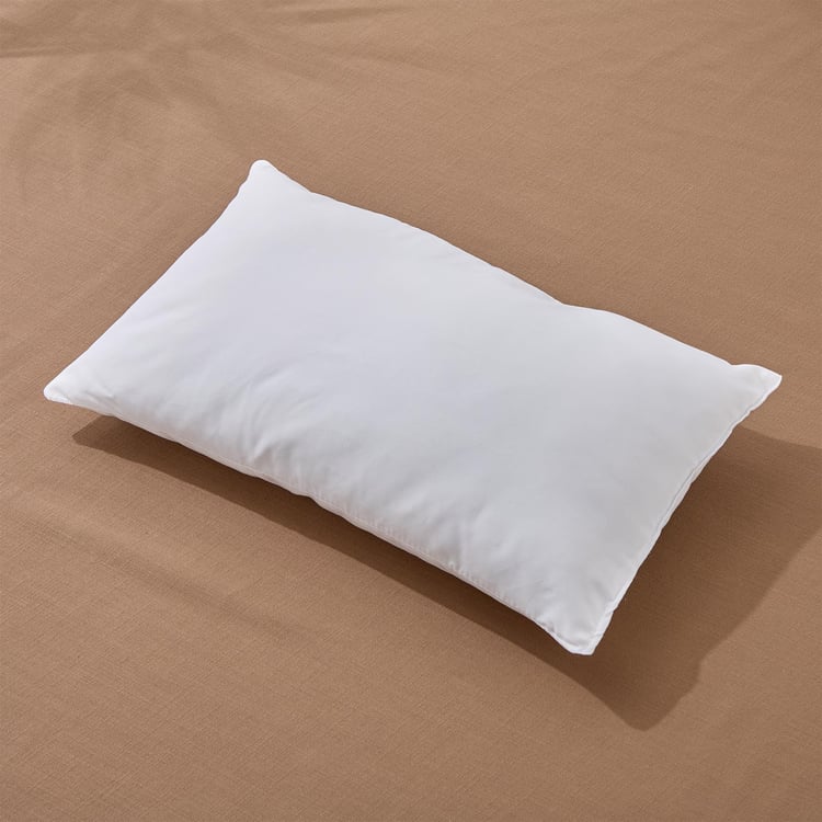 Symphony Set of 2 Cushion Fillers - 50x30cm