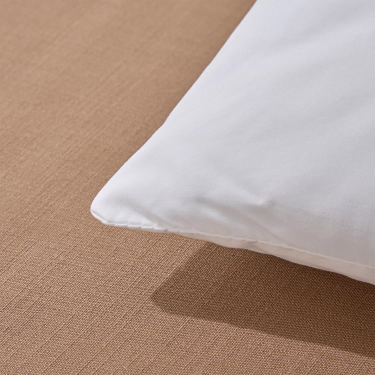Symphony Set of 2 Cushion Fillers - 50x30cm