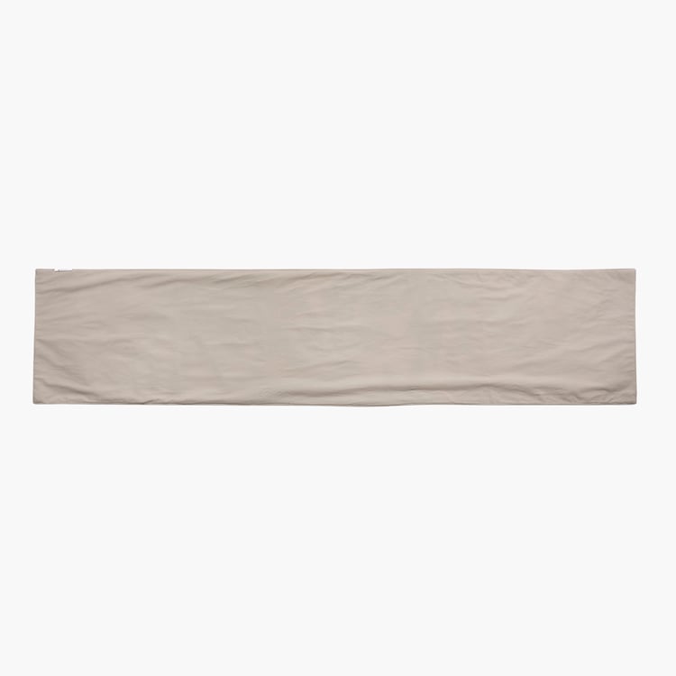 Drake Opulence Embroidered Table Runner