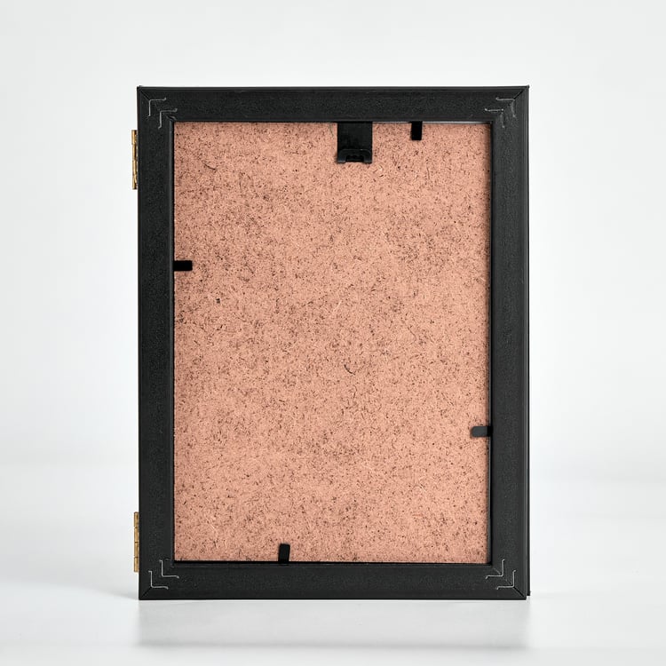 Bandhan Eden Foldable Photo Frame - 31.5x20.5cm