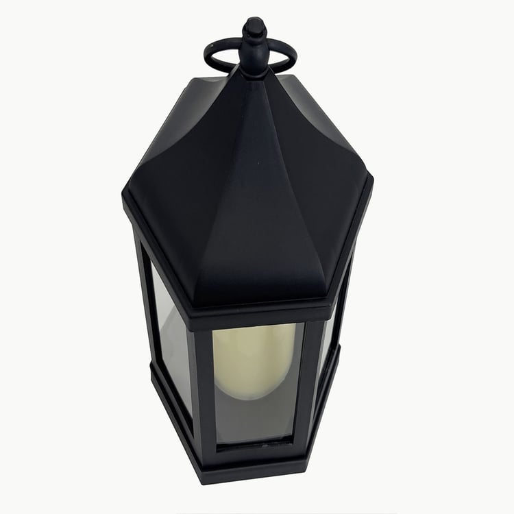 Pegasus Lume Polypropylene LED Lantern