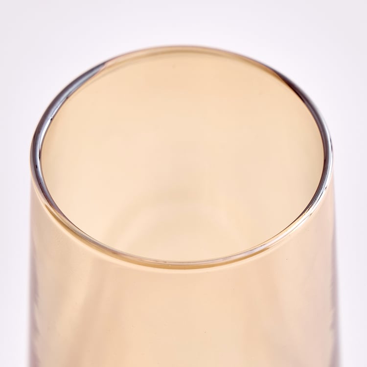 Wexford Seong Set of 4 Long Glasses - 340ml
