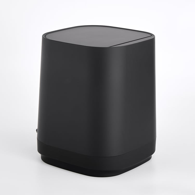 Sedona ABS Pedal Waste Bin - 4L