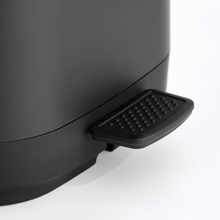 Sedona ABS Pedal Waste Bin - 4L