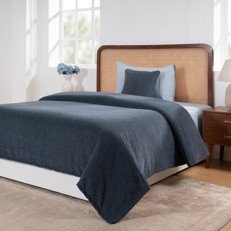 MASPAR Single Bed Cover
