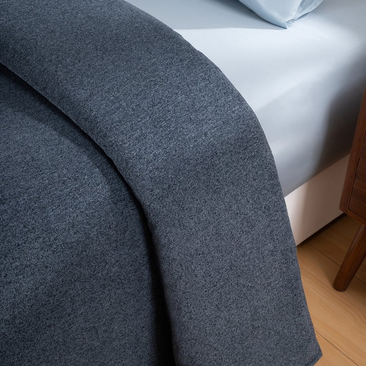 MASPAR Single Bed Cover
