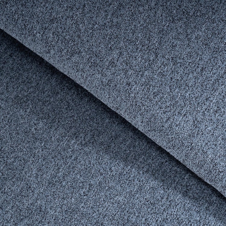 MASPAR Single Bed Cover