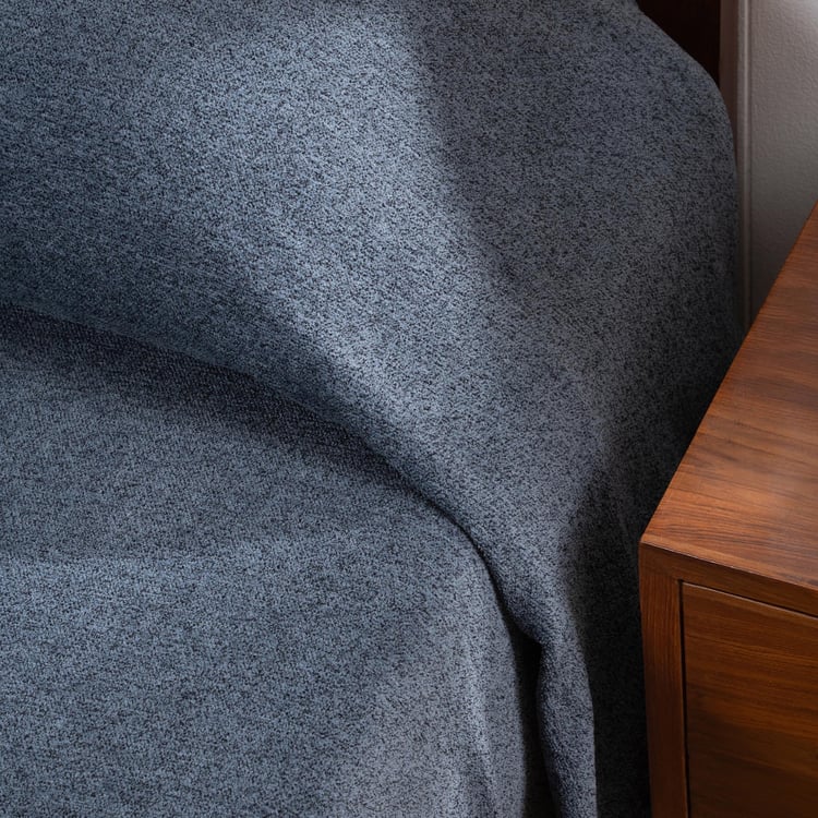 MASPAR Single Bed Cover