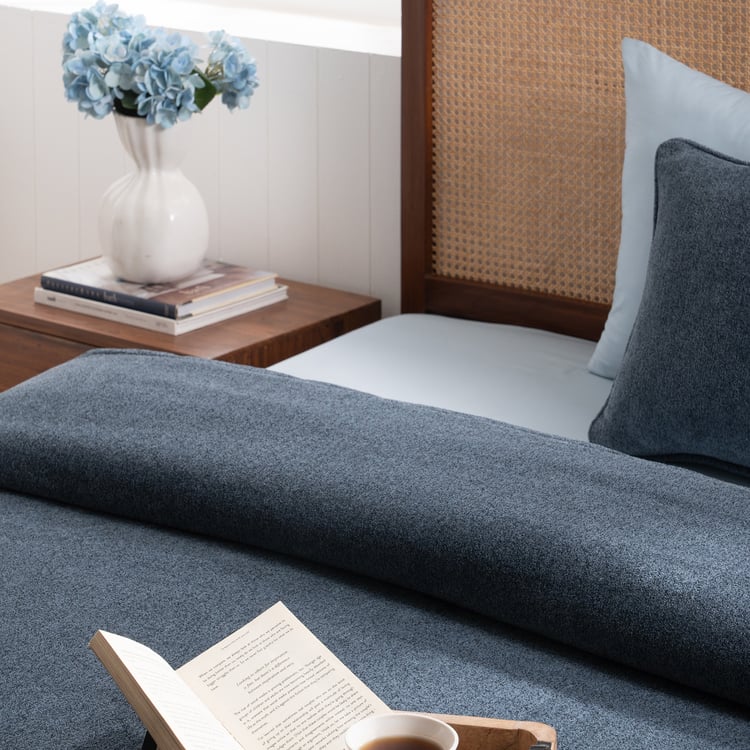 MASPAR Single Bed Cover