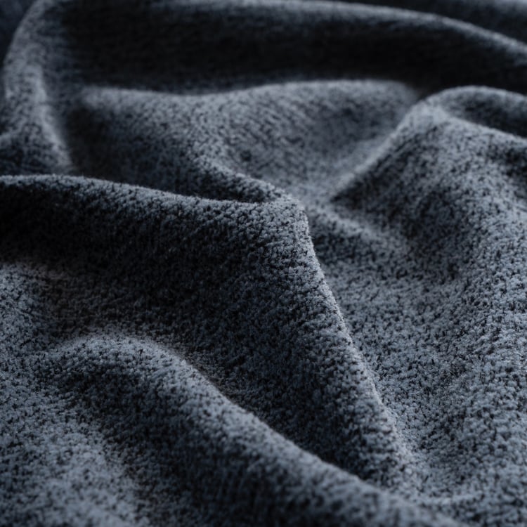 MASPAR Single Bed Cover