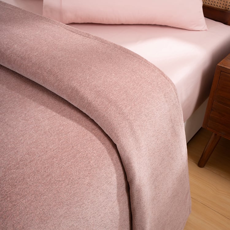 MASPAR Single Bed Cover