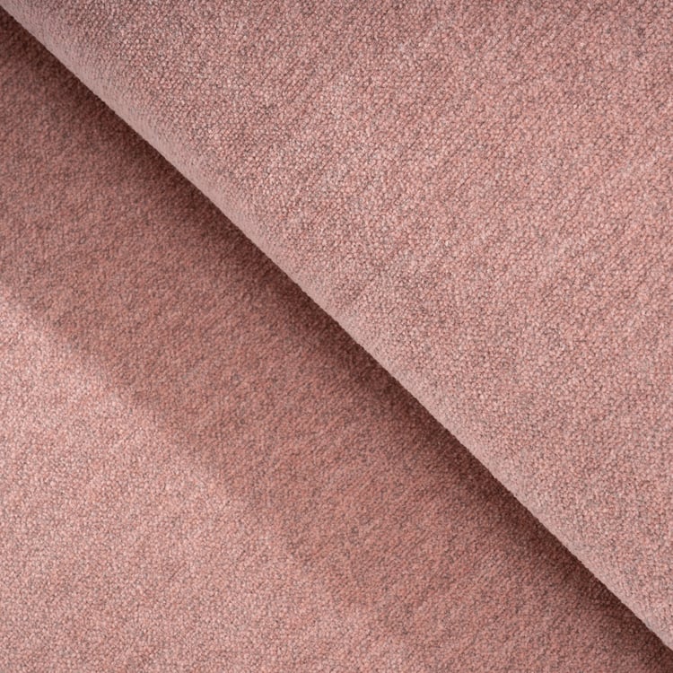 MASPAR Single Bed Cover