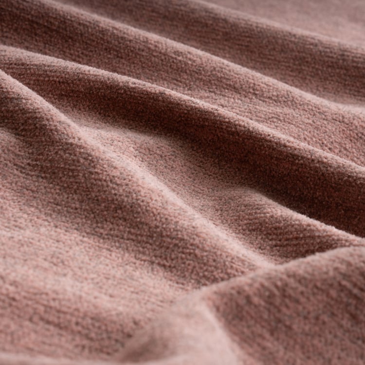 MASPAR Single Bed Cover