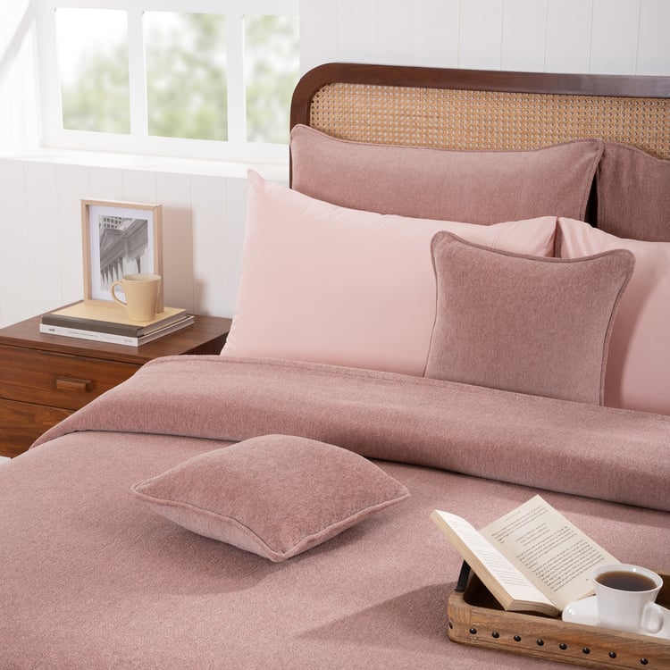 MASPAR Double Bed Cover
