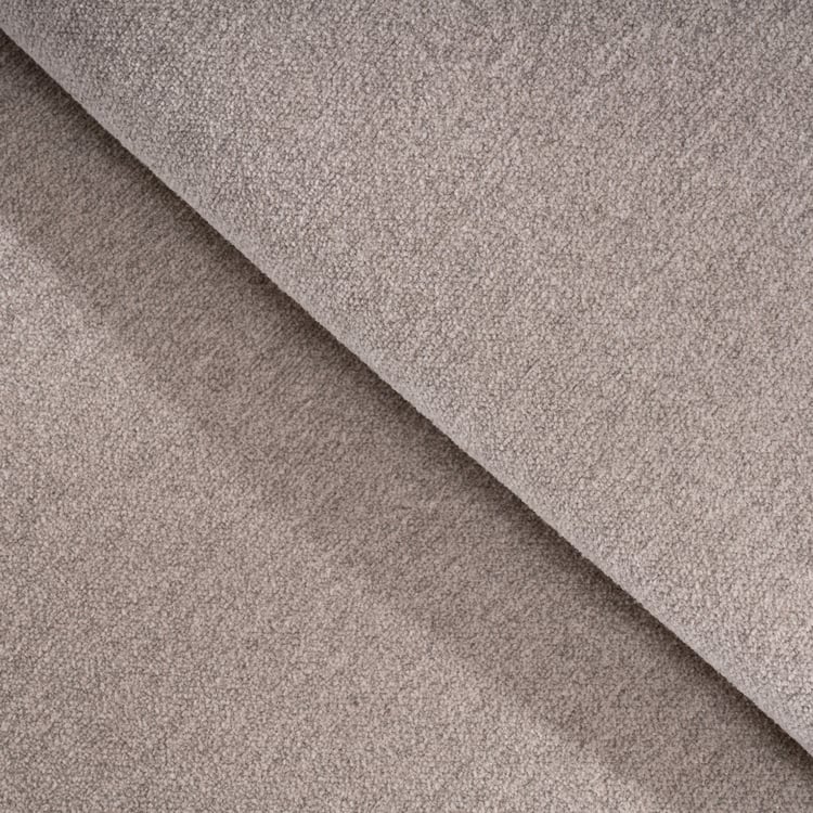 MASPAR Single Bed Cover