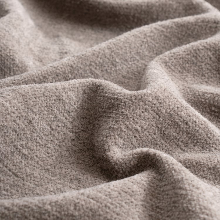 MASPAR Single Bed Cover