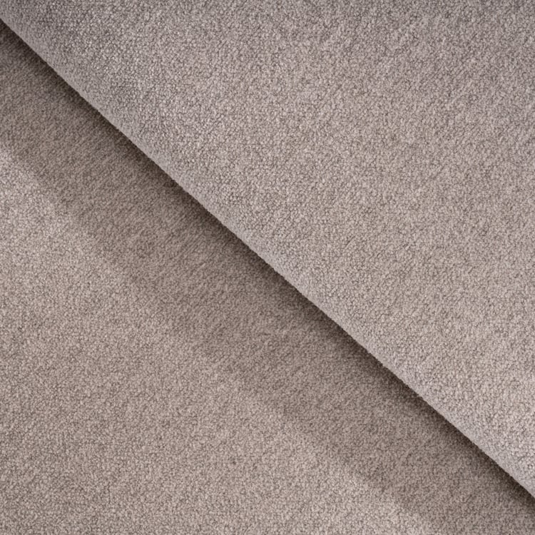 MASPAR Charlotte Cotton Blend Double Bed Cover