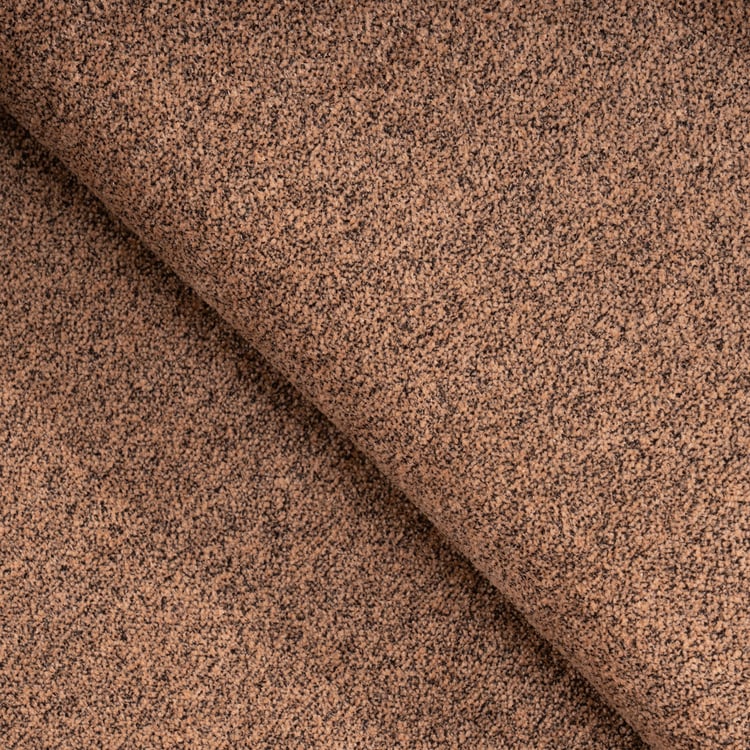 MASPAR Charlotte Cotton Blend Single Bed Cover