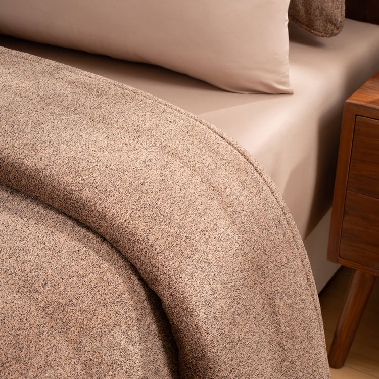 MASPAR Double Bed Cover
