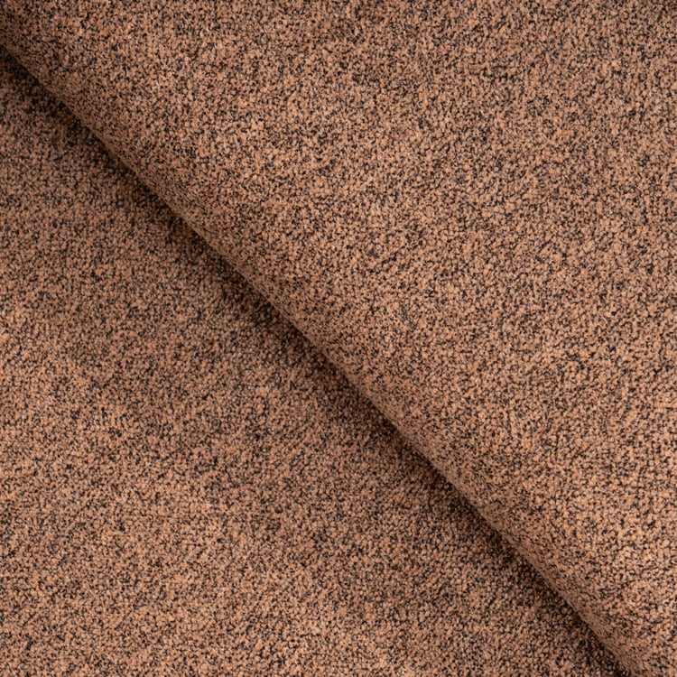 MASPAR Double Bed Cover