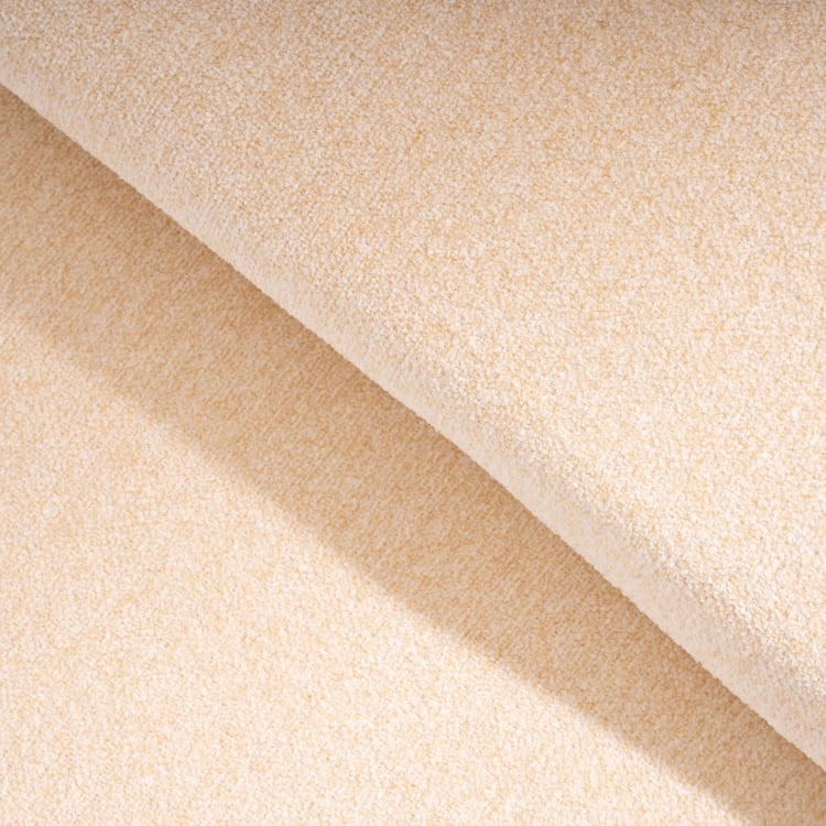 MASPAR Charlotte Single Bed Cover