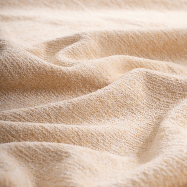 MASPAR Charlotte Single Bed Cover